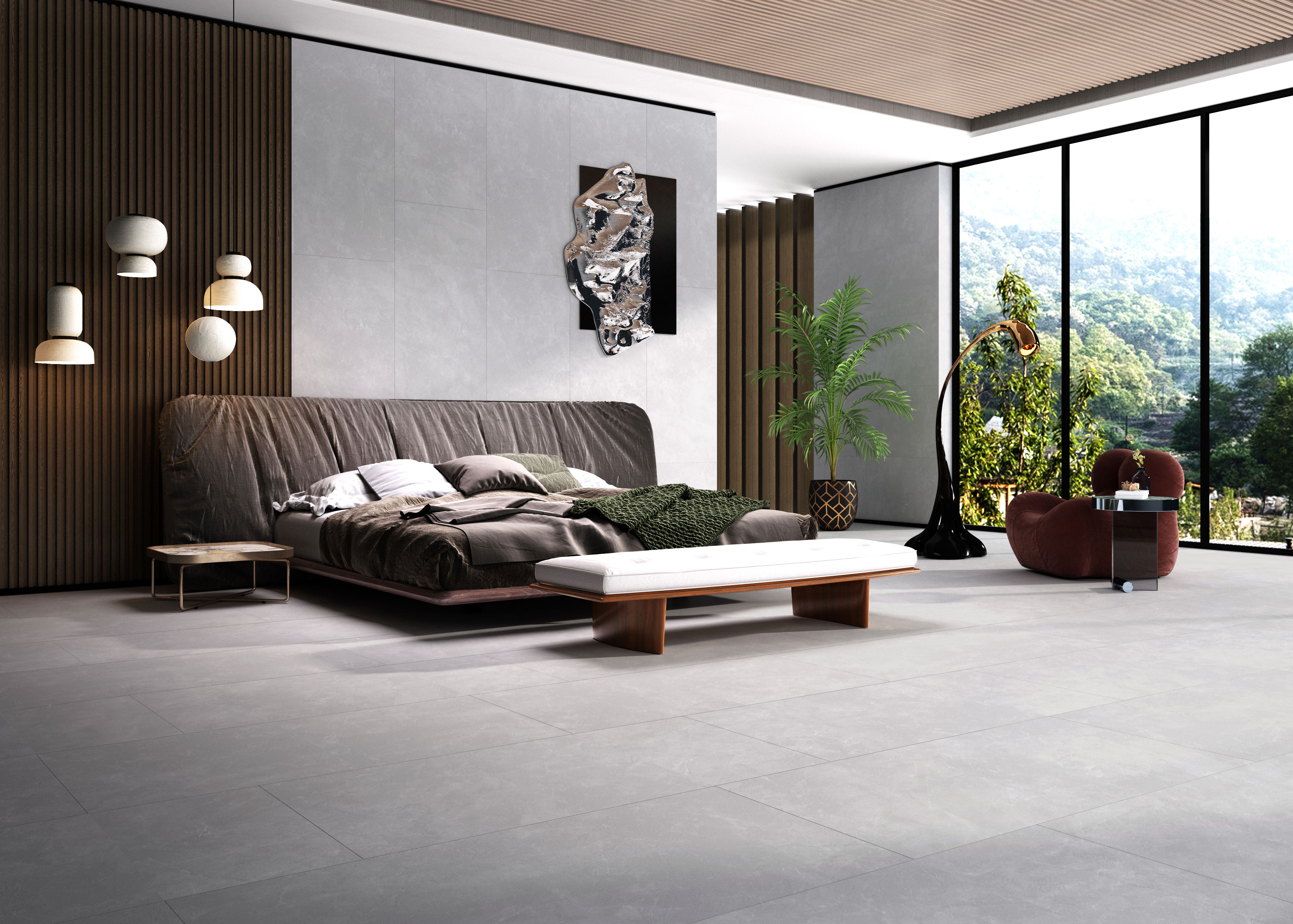 hjc888黄金城--手机版app官网