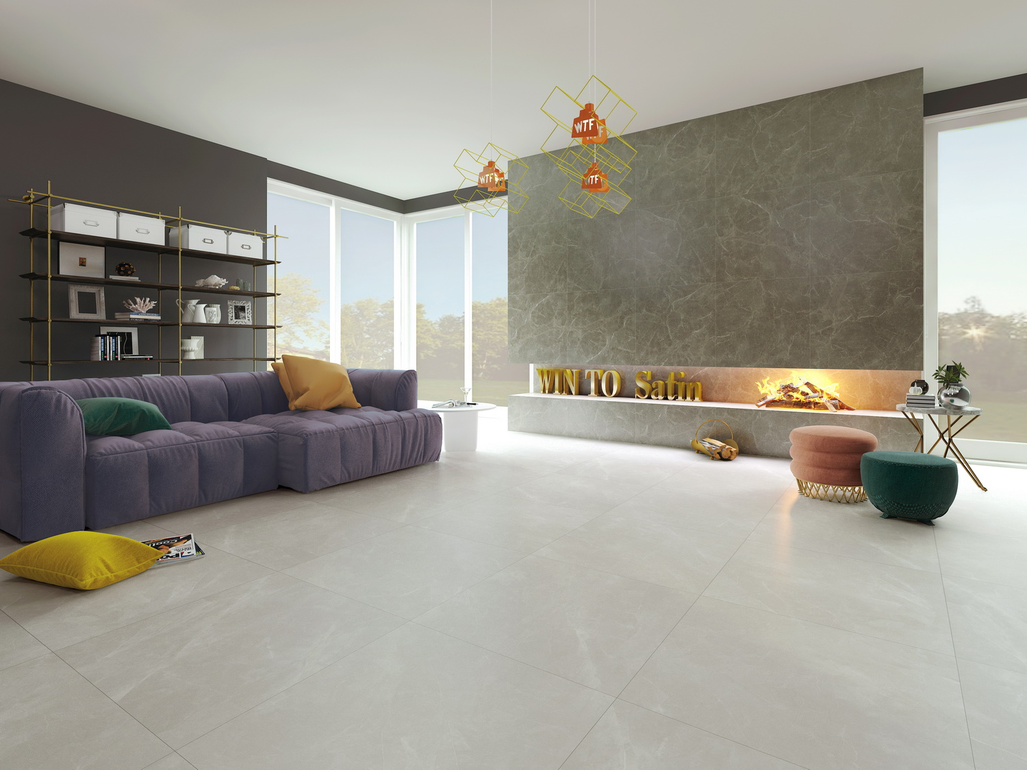 hjc888黄金城--手机版app官网