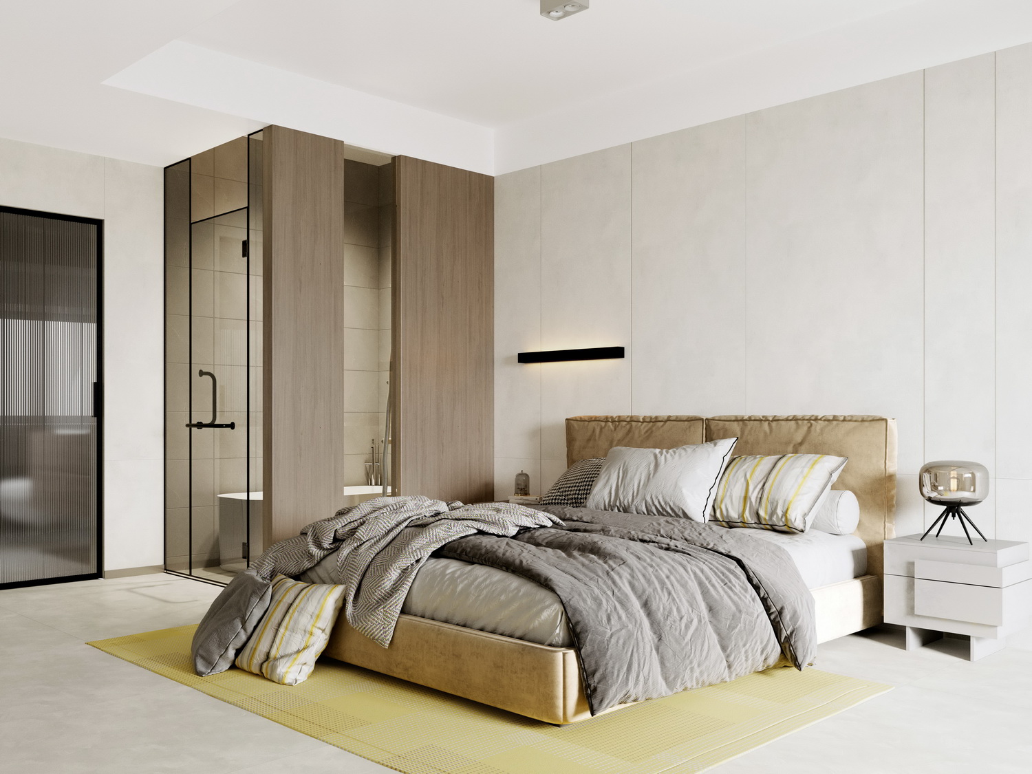 hjc888黄金城--手机版app官网