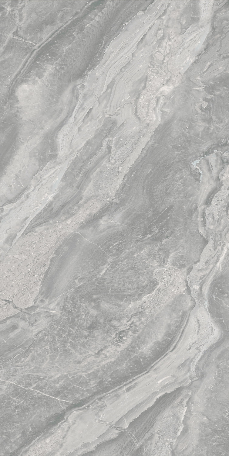 hjc888黄金城--手机版app官网