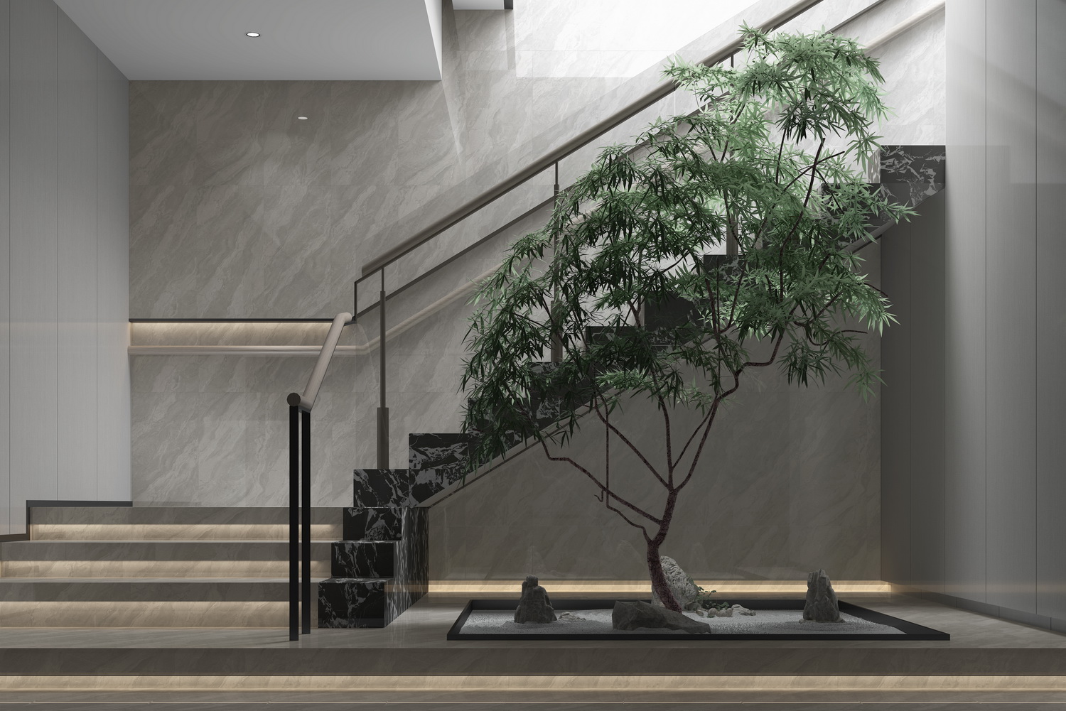 hjc888黄金城--手机版app官网