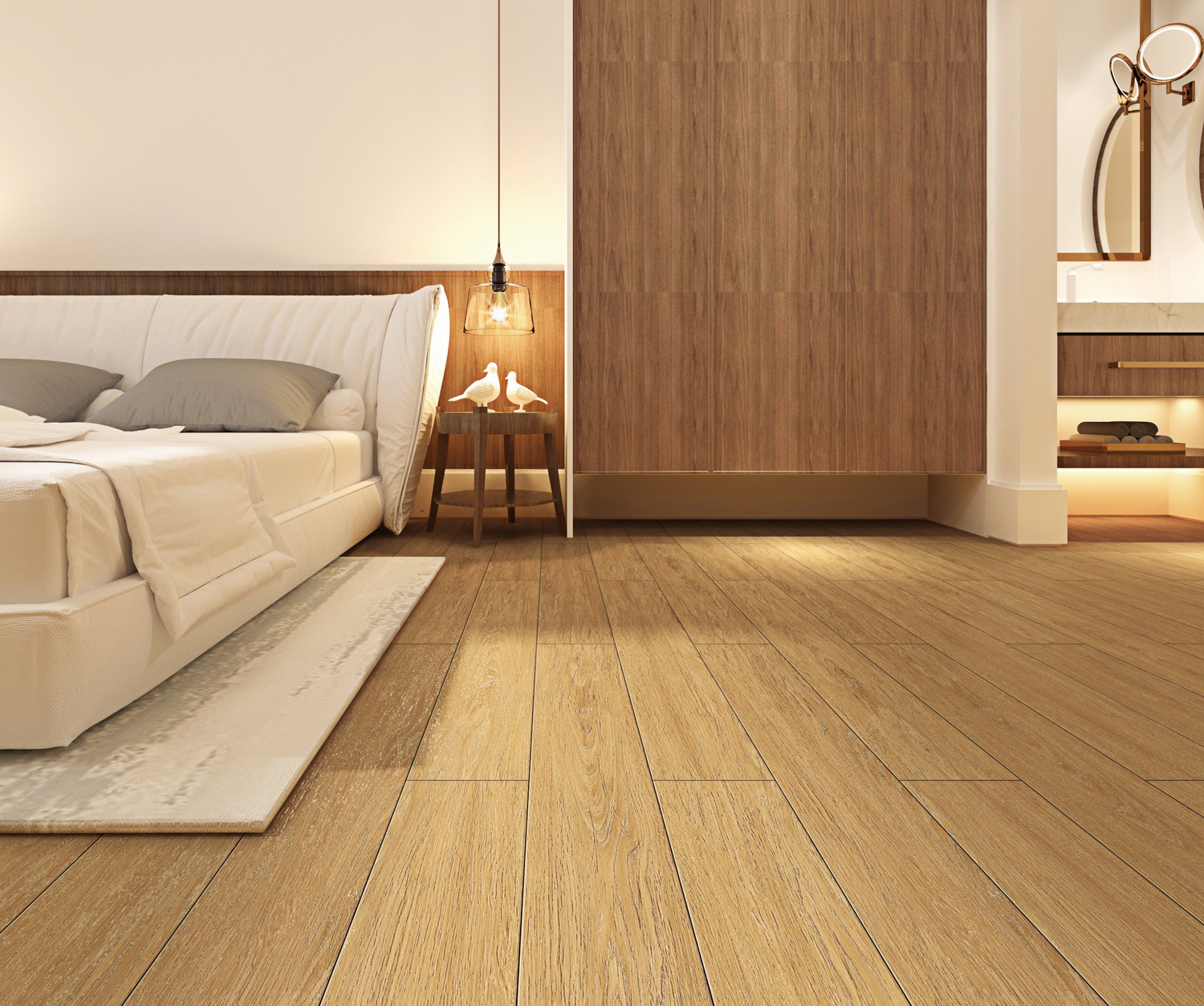 hjc888黄金城--手机版app官网