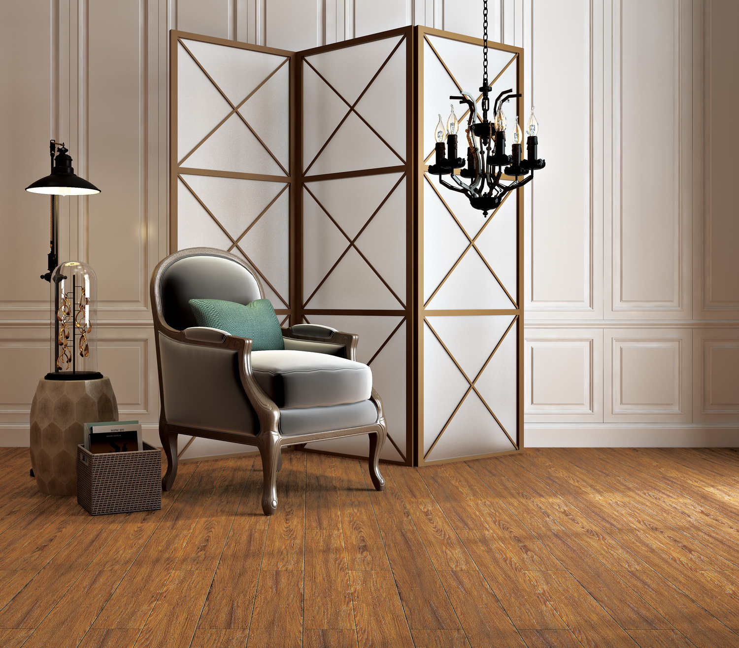 hjc888黄金城--手机版app官网