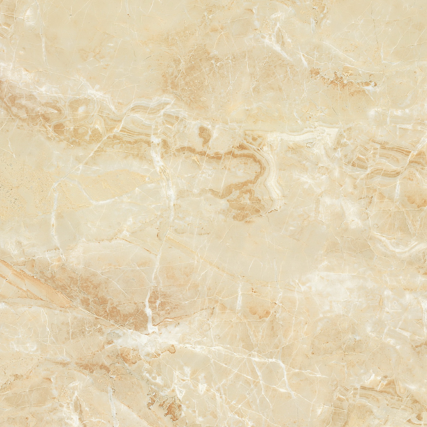 hjc888黄金城--手机版app官网