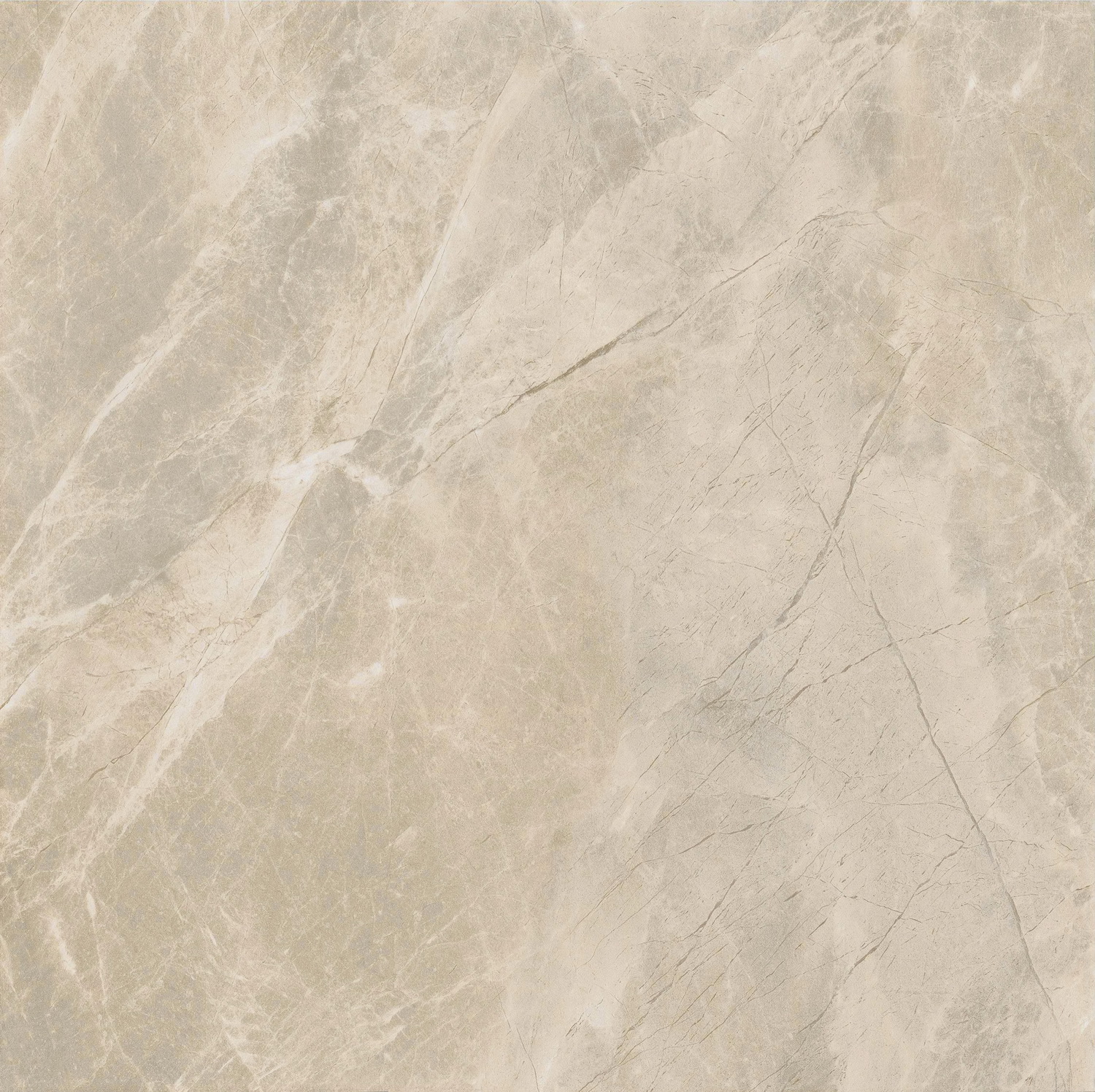 hjc888黄金城--手机版app官网