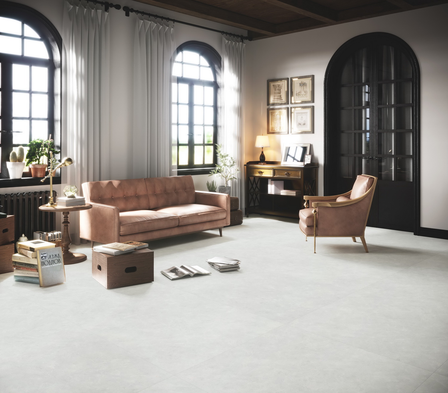 hjc888黄金城--手机版app官网