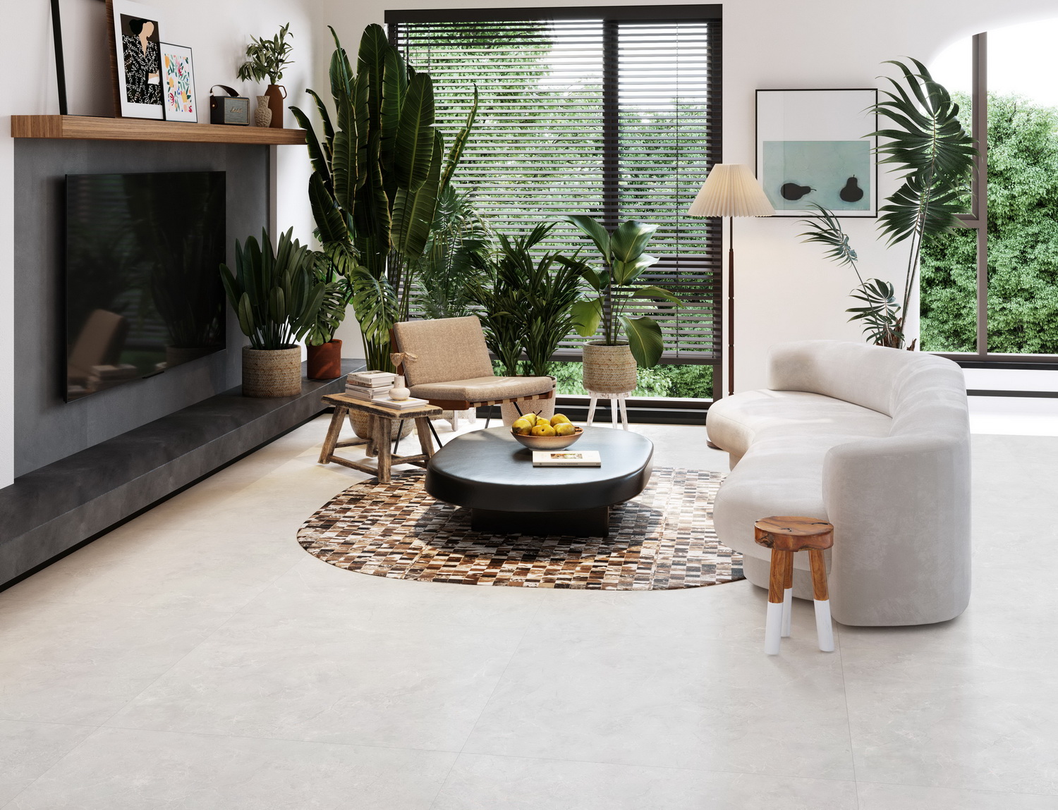 hjc888黄金城--手机版app官网