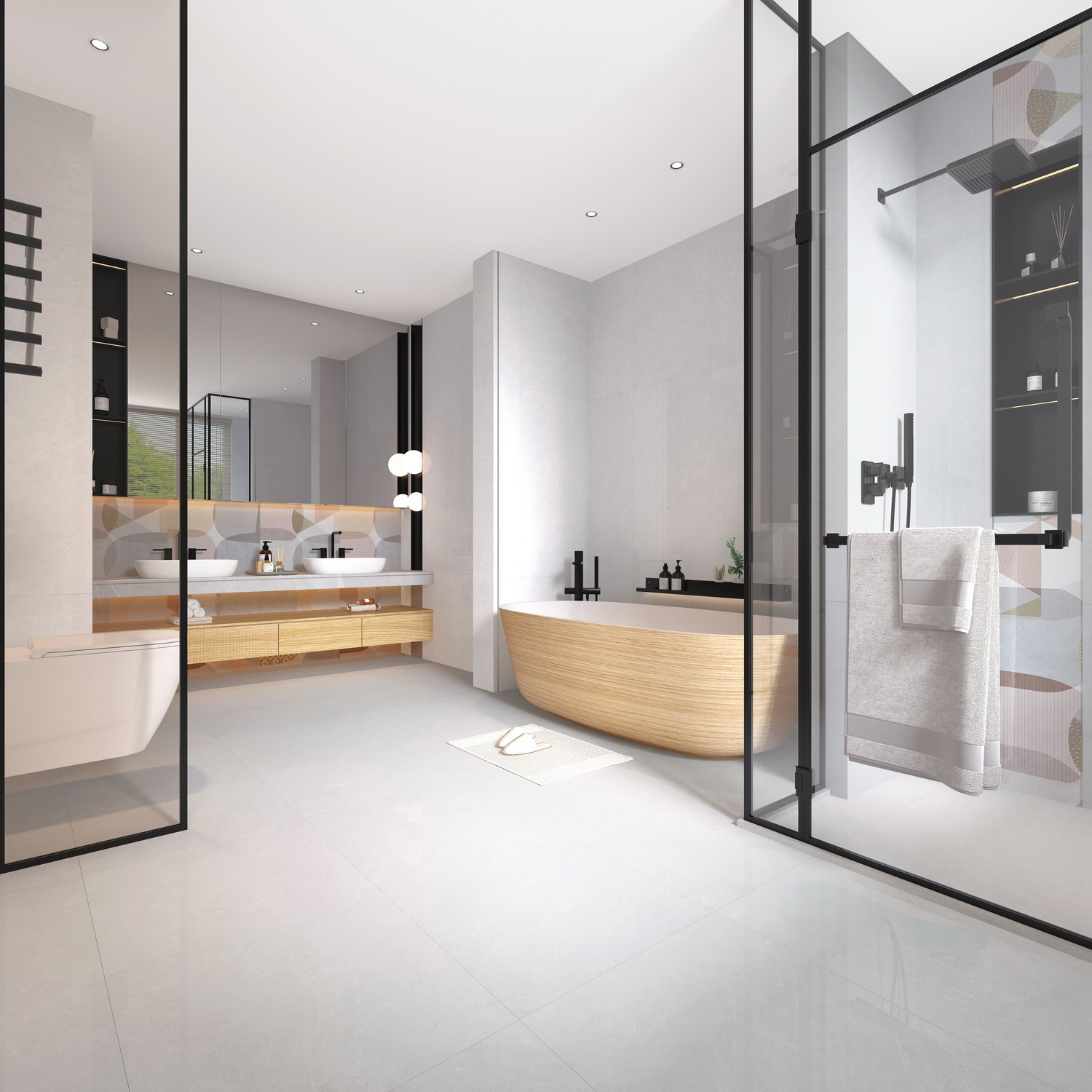 hjc888黄金城--手机版app官网