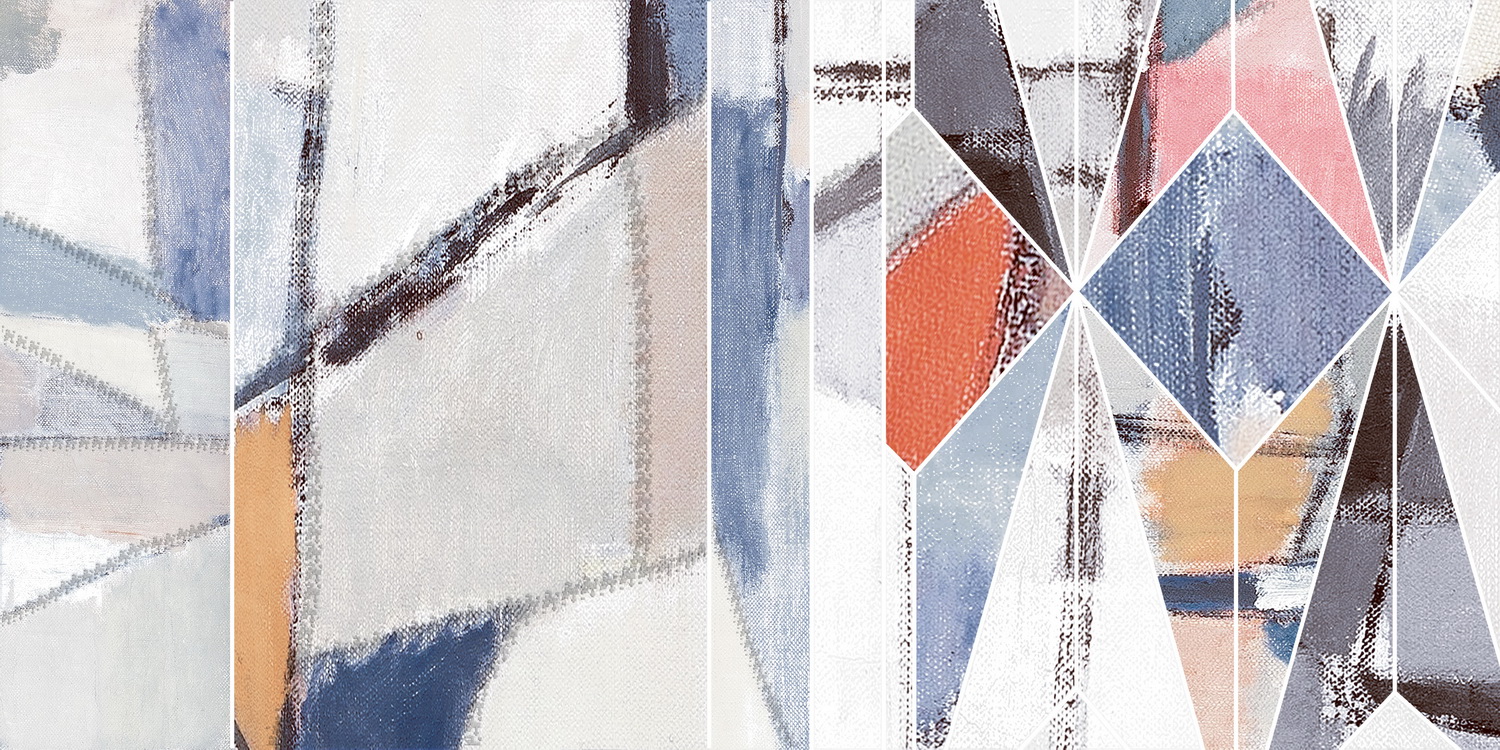 hjc888黄金城--手机版app官网