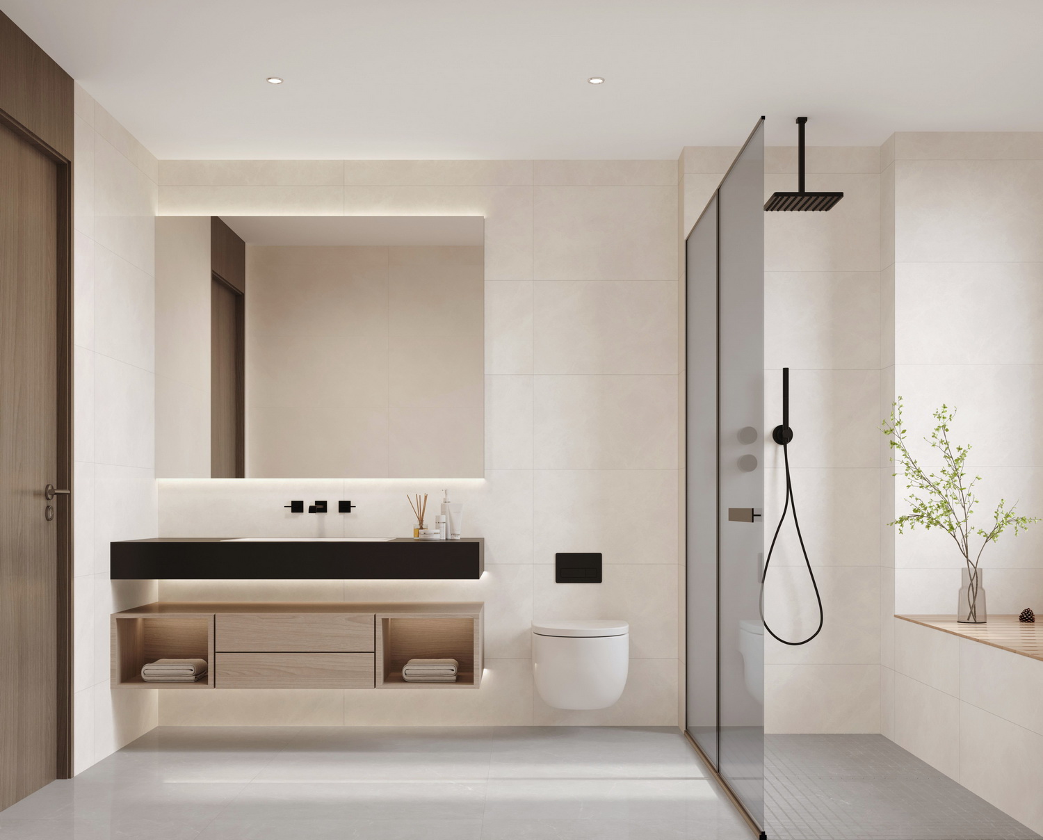 hjc888黄金城--手机版app官网