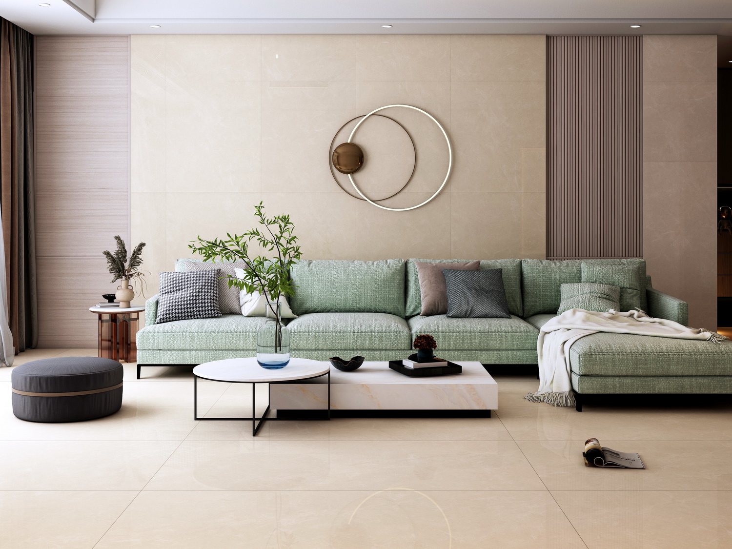 hjc888黄金城--手机版app官网