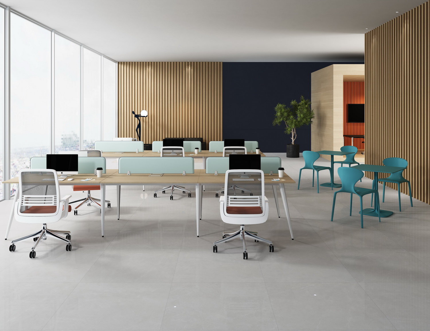 hjc888黄金城--手机版app官网