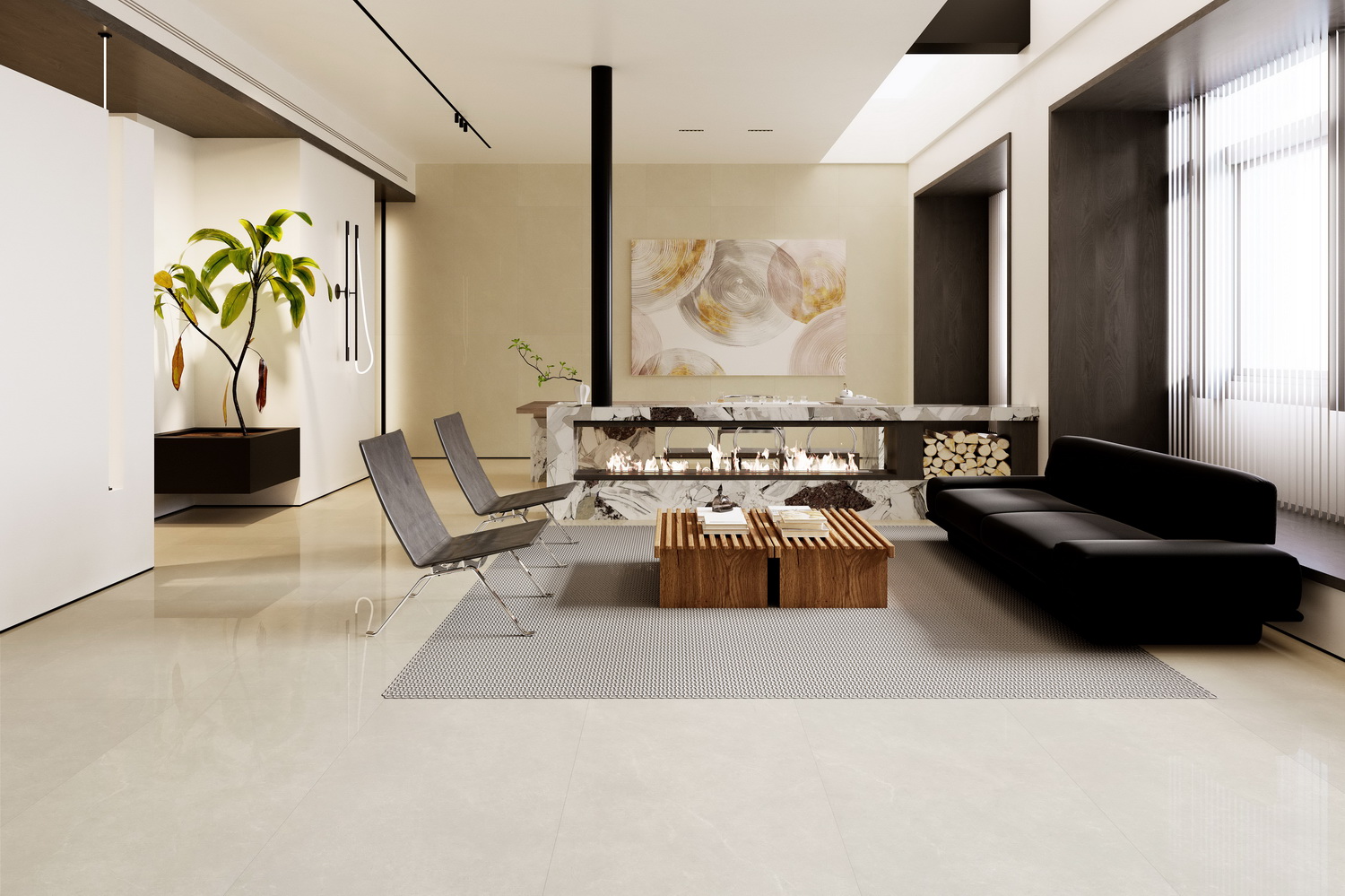 hjc888黄金城--手机版app官网