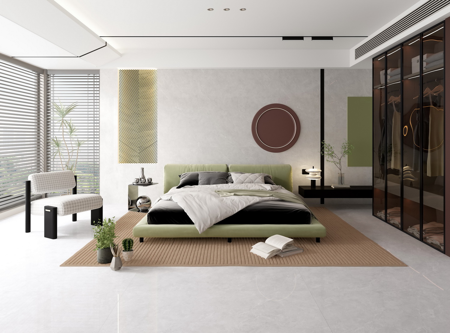 hjc888黄金城--手机版app官网