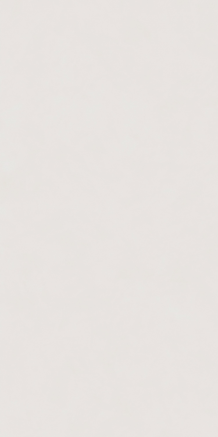 hjc888黄金城--手机版app官网