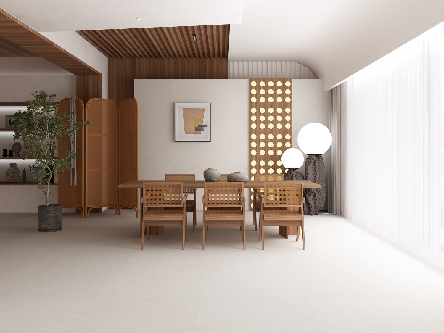 hjc888黄金城--手机版app官网