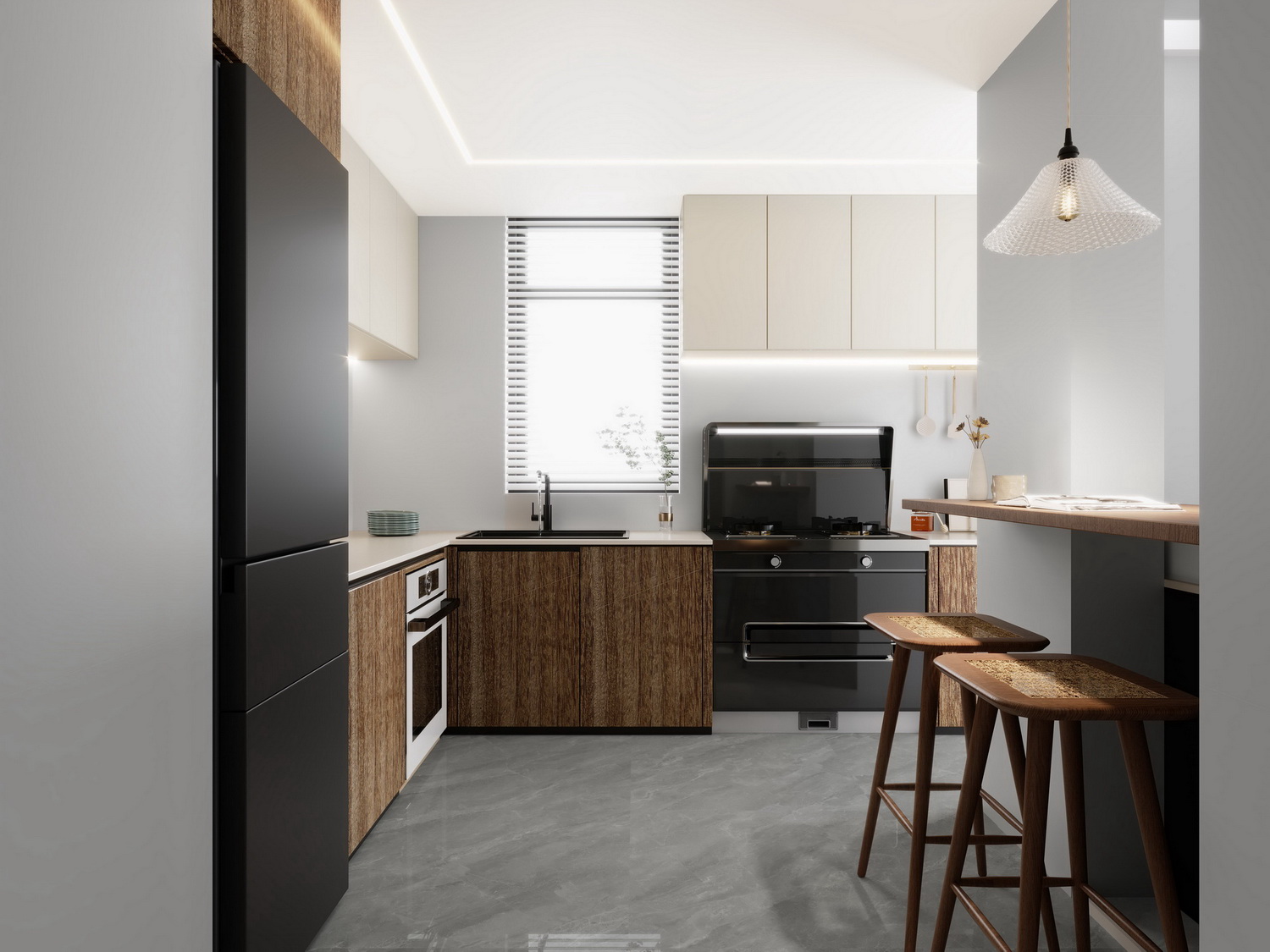 hjc888黄金城--手机版app官网