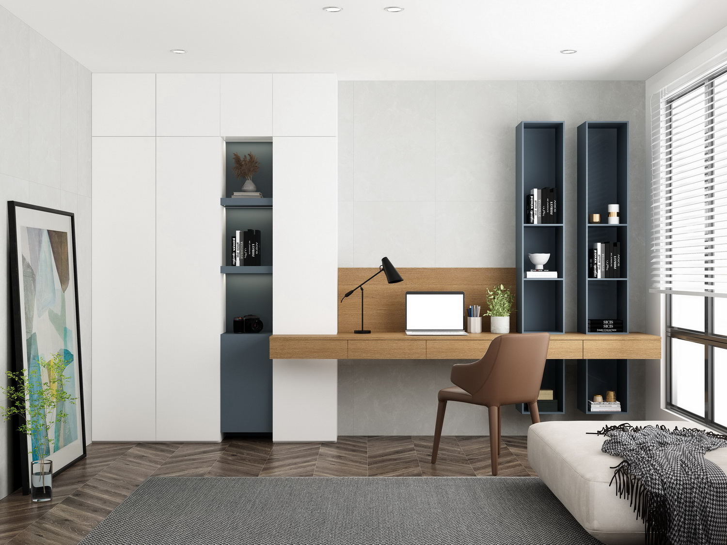 hjc888黄金城--手机版app官网