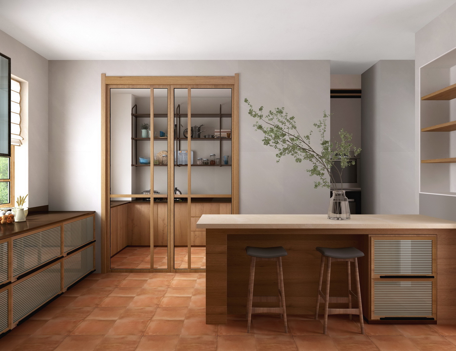 hjc888黄金城--手机版app官网