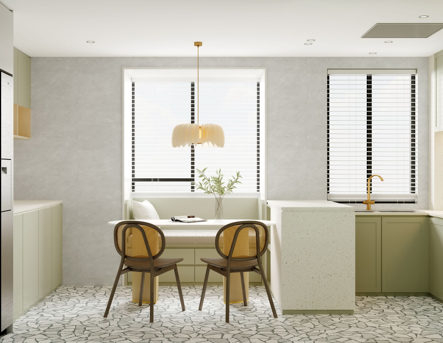 hjc888黄金城--手机版app官网