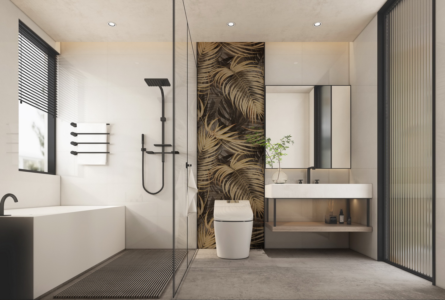 hjc888黄金城--手机版app官网