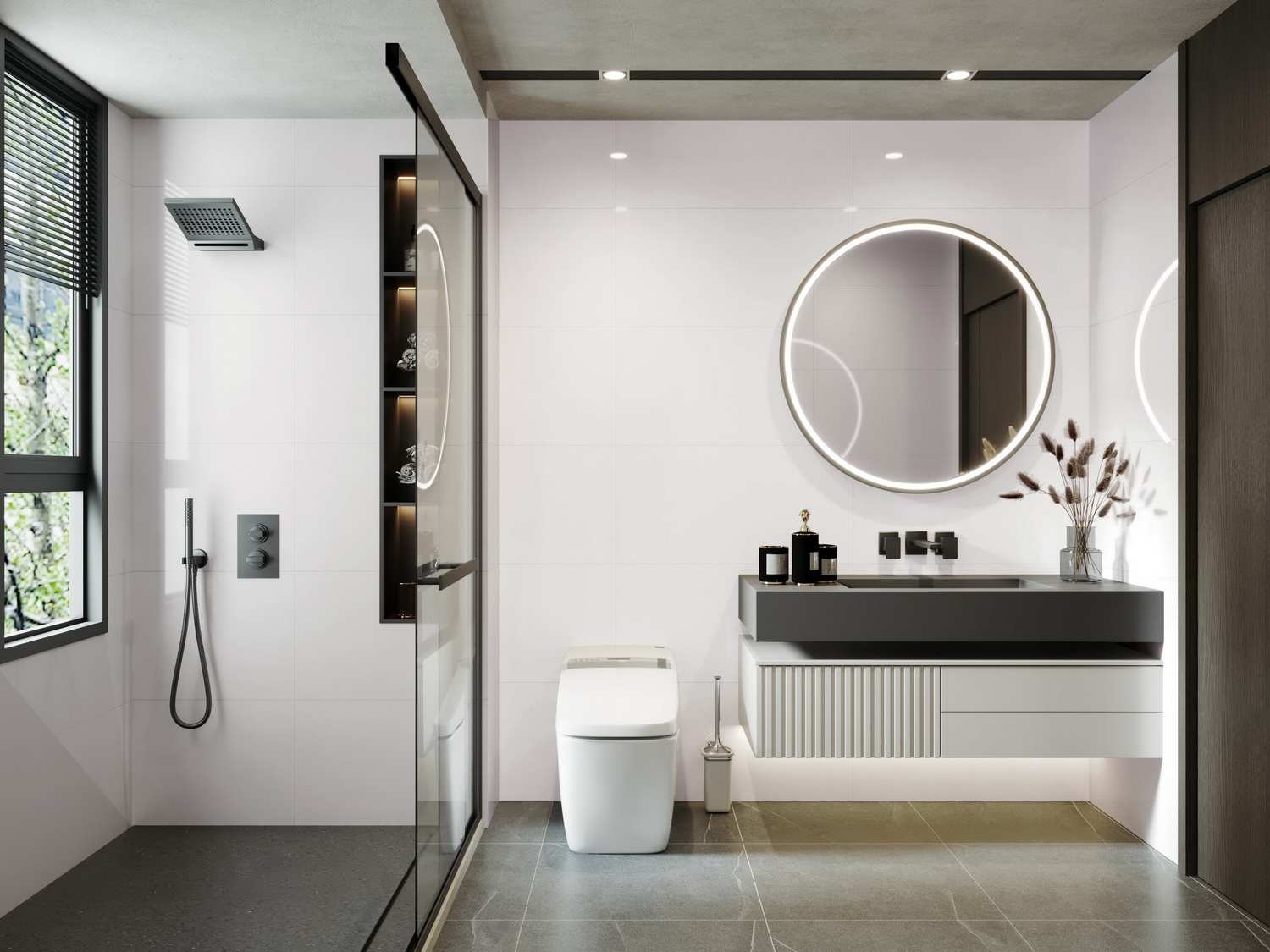 hjc888黄金城--手机版app官网