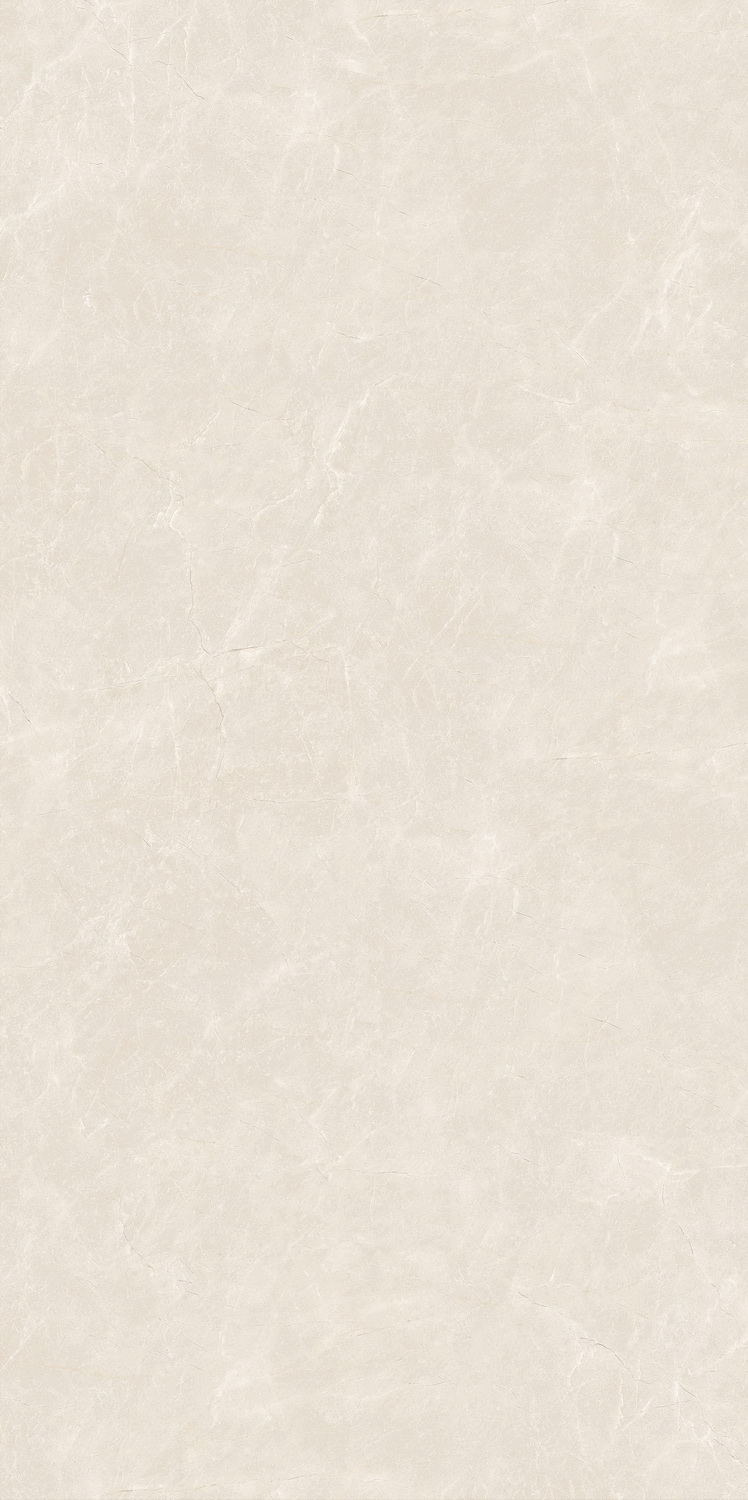 hjc888黄金城--手机版app官网