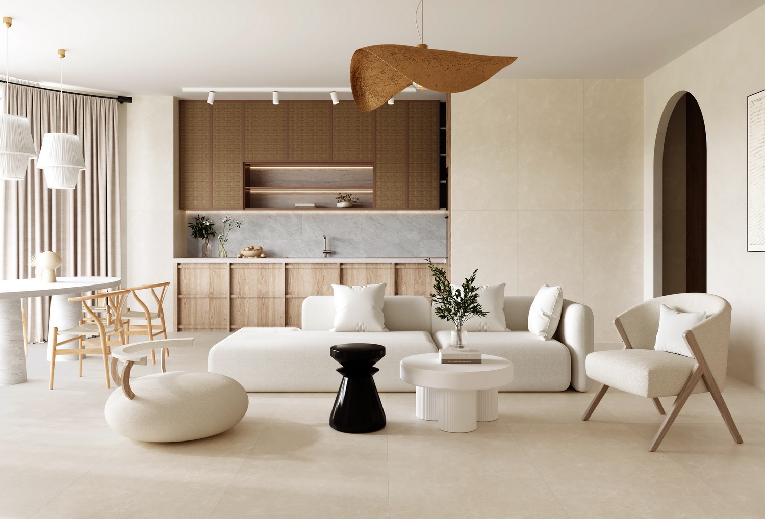 hjc888黄金城--手机版app官网