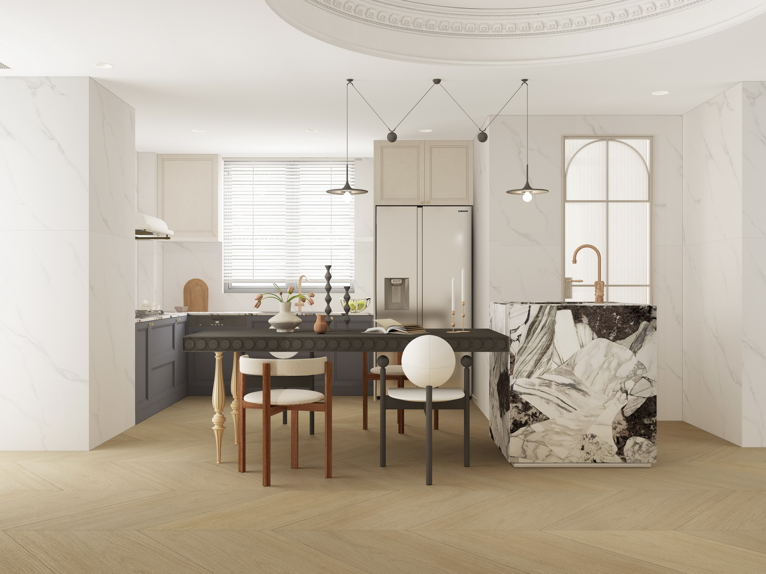 hjc888黄金城--手机版app官网