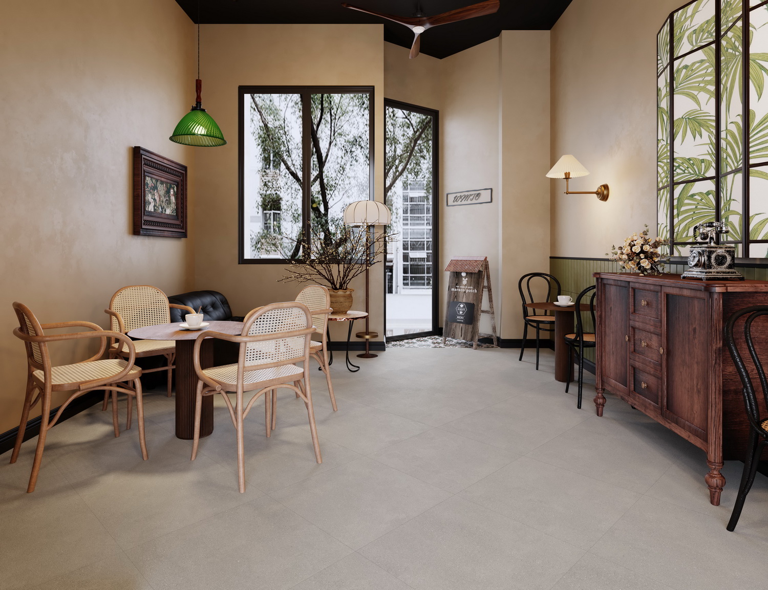 hjc888黄金城--手机版app官网