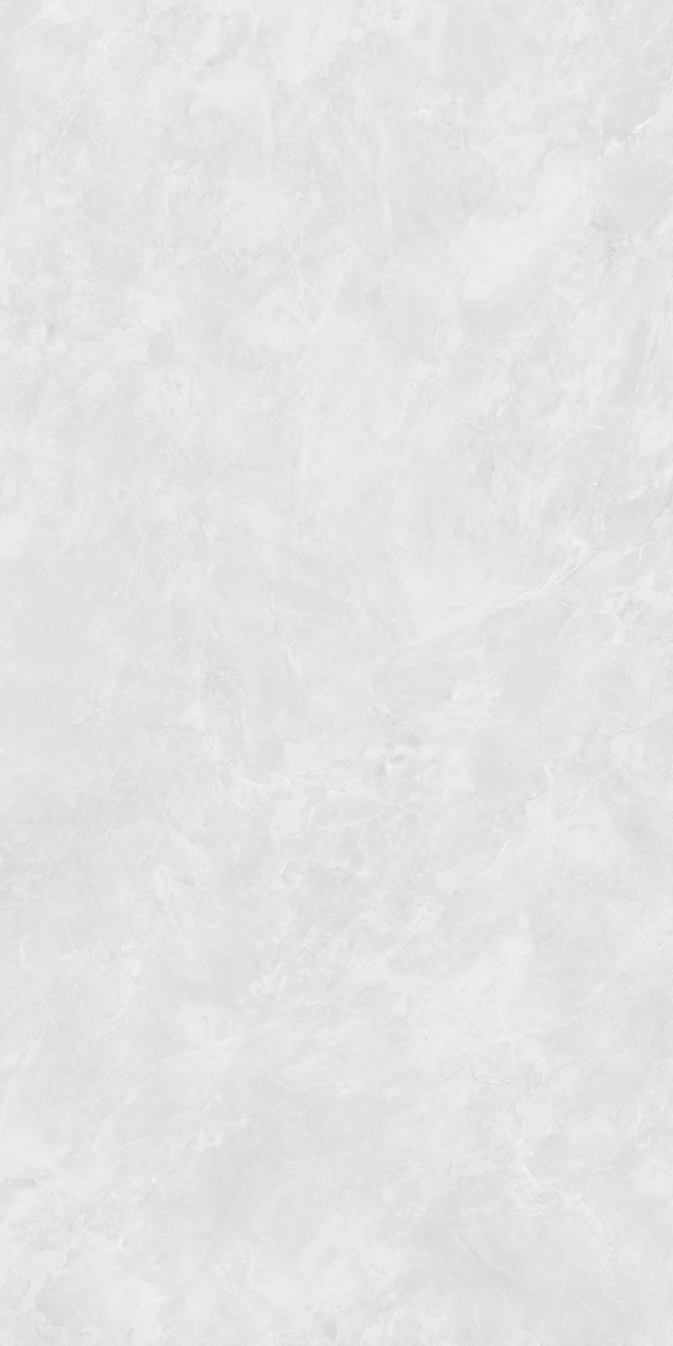 hjc888黄金城--手机版app官网