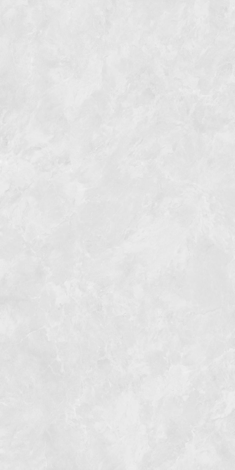 hjc888黄金城--手机版app官网