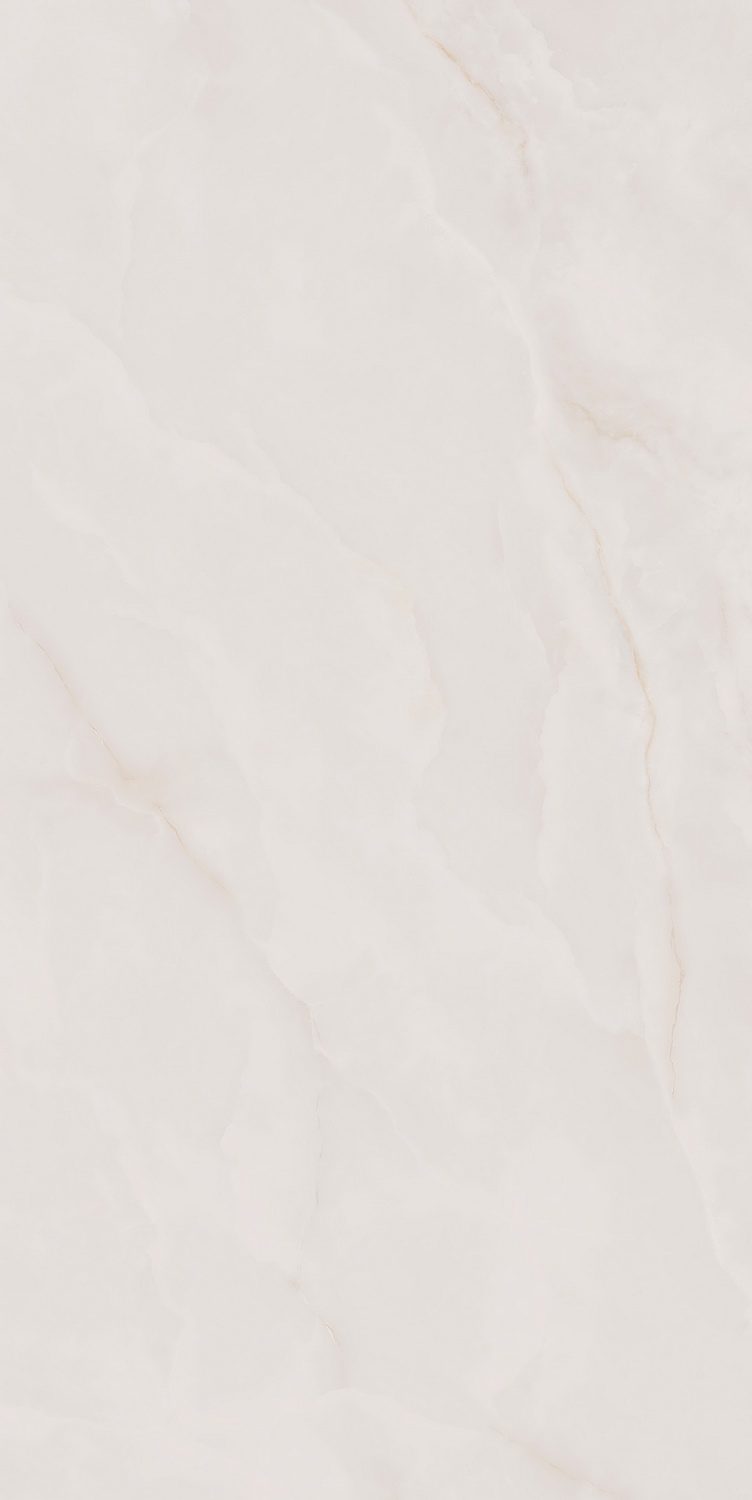 hjc888黄金城--手机版app官网