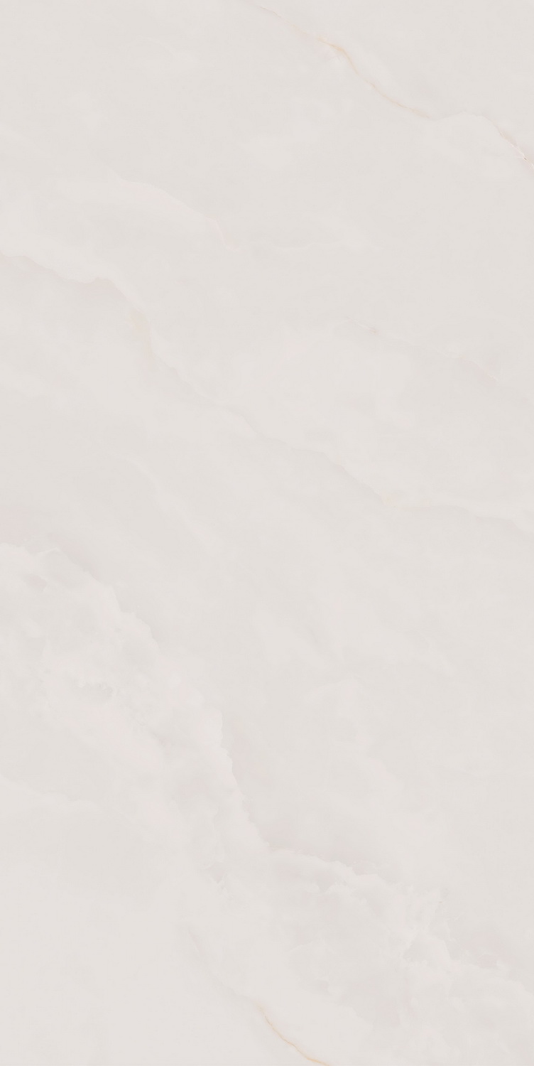 hjc888黄金城--手机版app官网