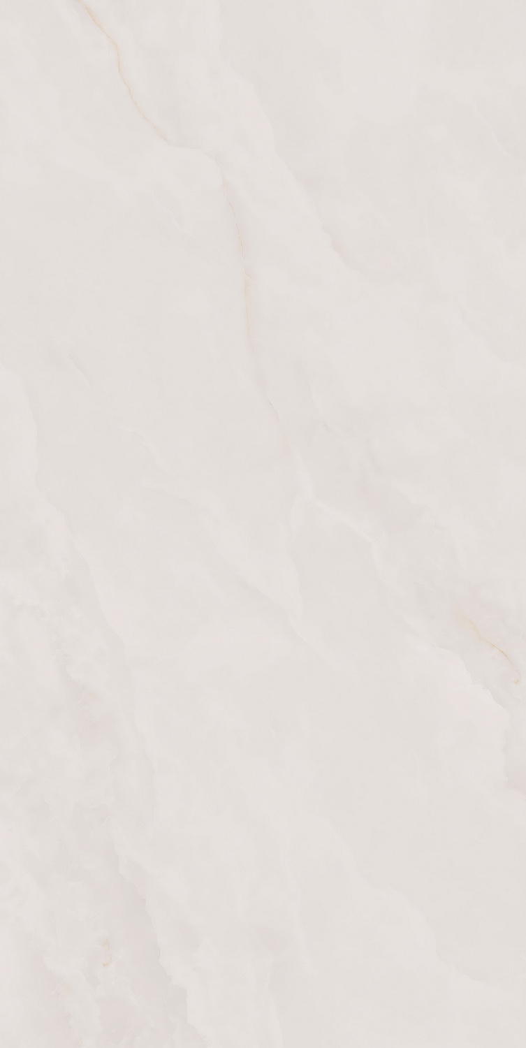 hjc888黄金城--手机版app官网