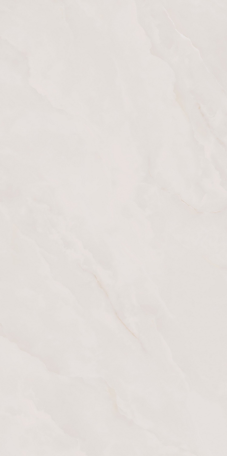 hjc888黄金城--手机版app官网