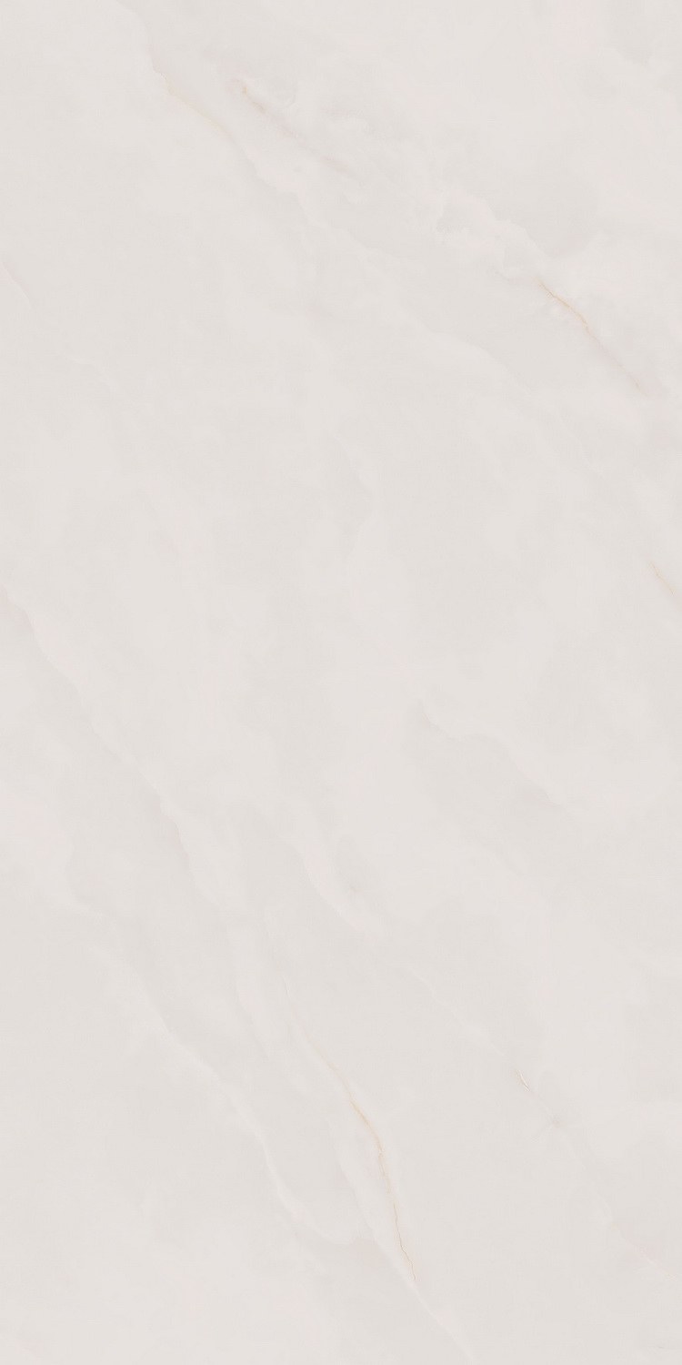 hjc888黄金城--手机版app官网