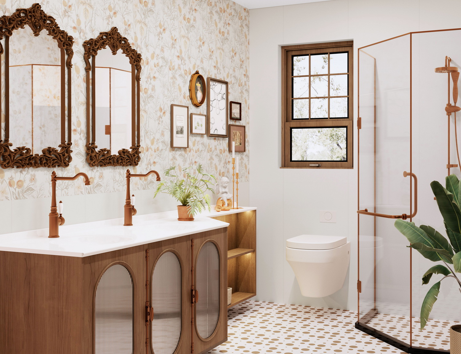 hjc888黄金城--手机版app官网