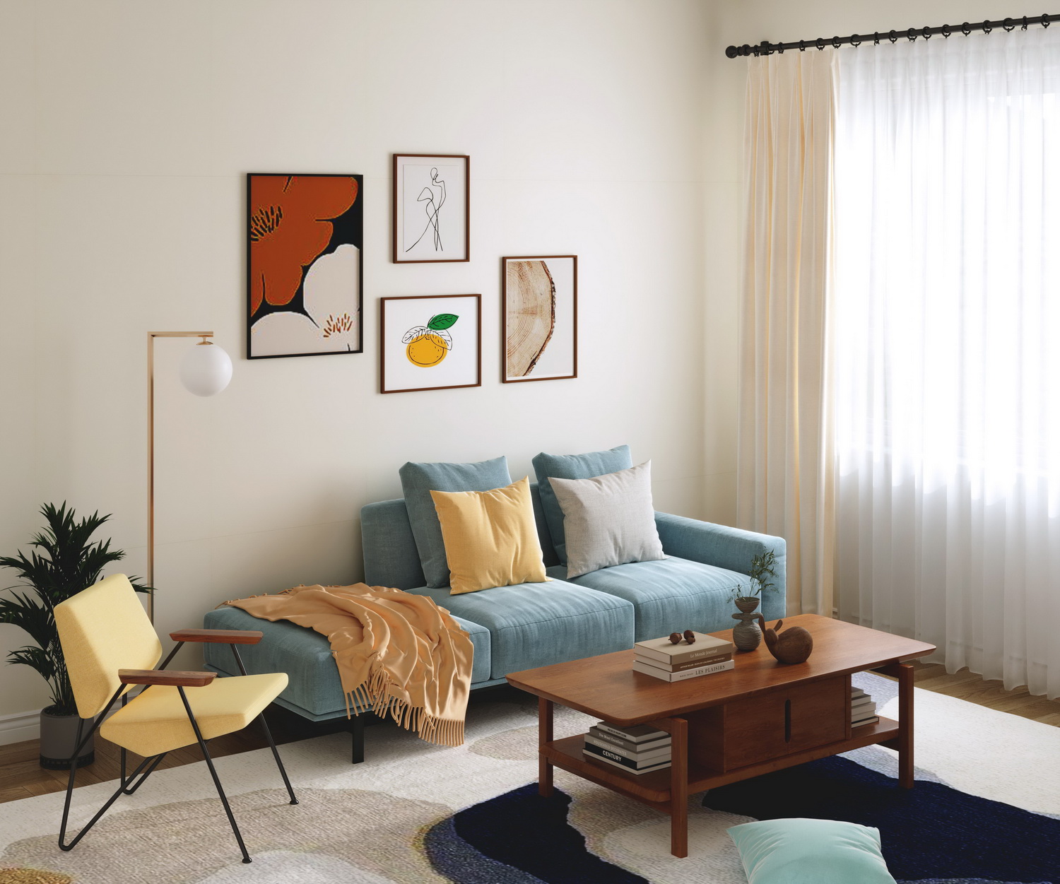 hjc888黄金城--手机版app官网