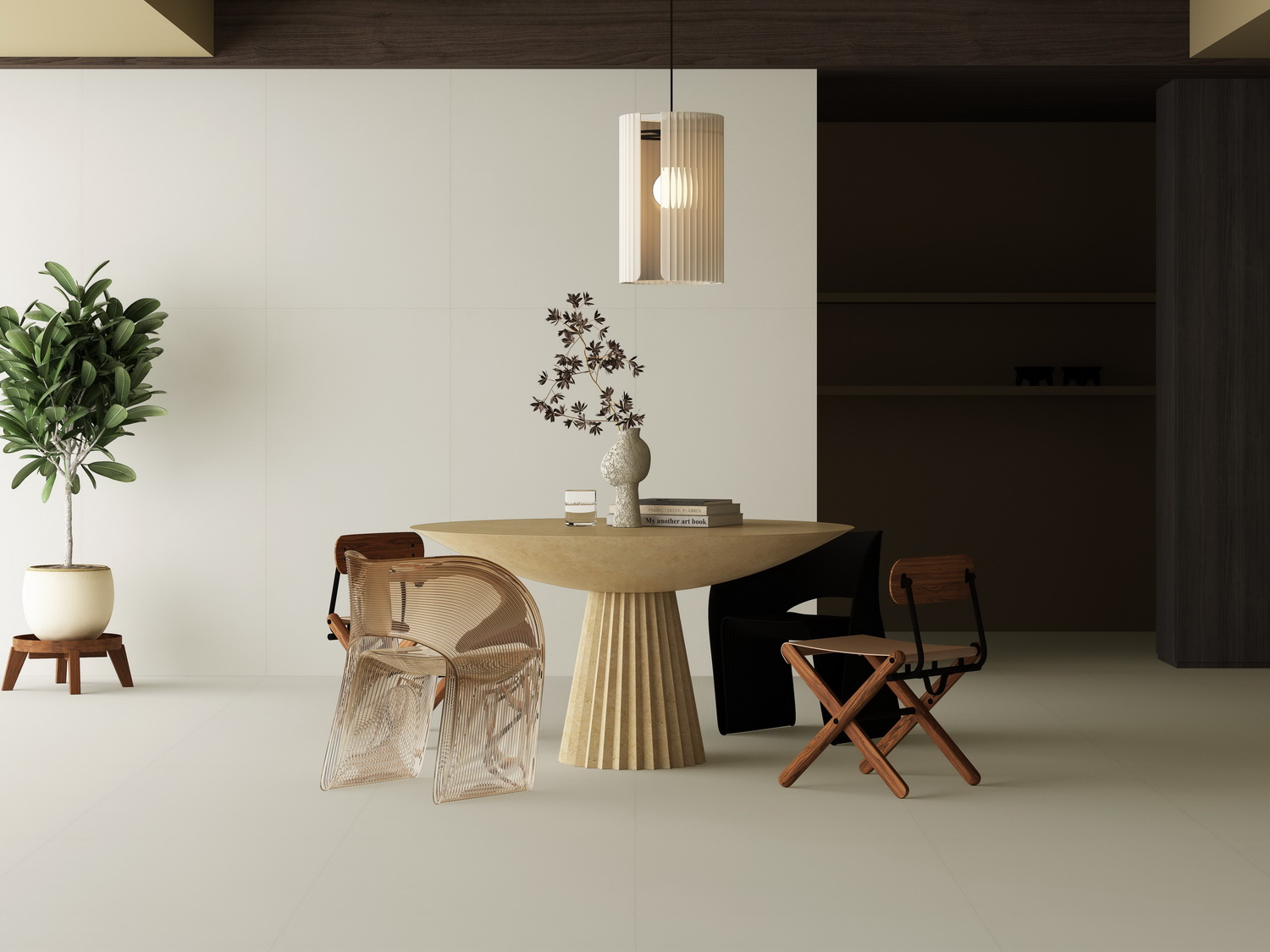 hjc888黄金城--手机版app官网