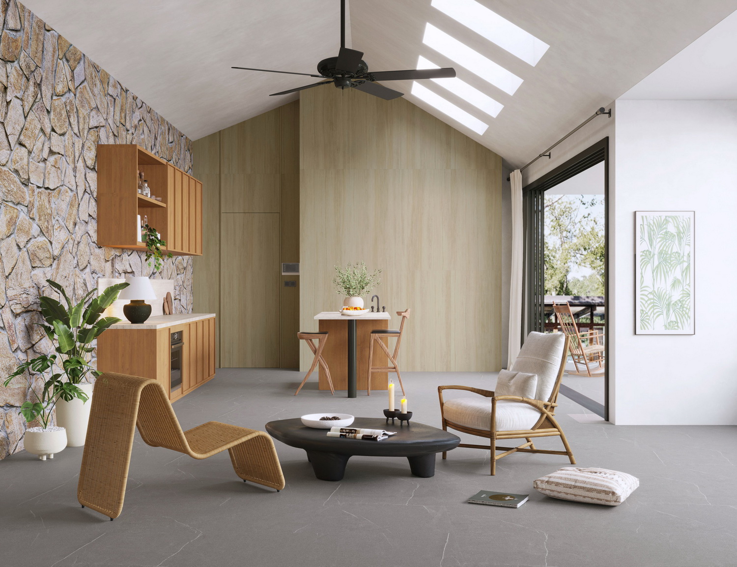 hjc888黄金城--手机版app官网