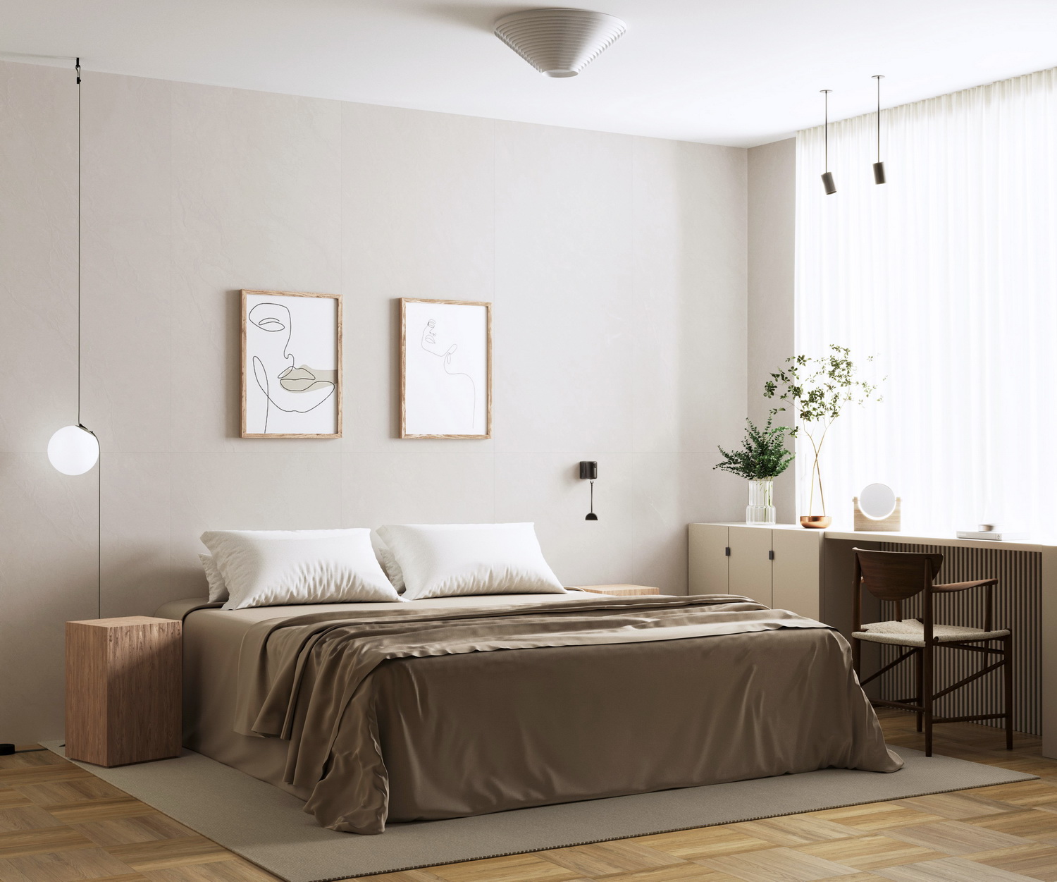 hjc888黄金城--手机版app官网