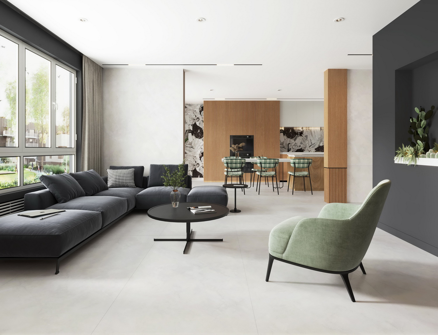 hjc888黄金城--手机版app官网