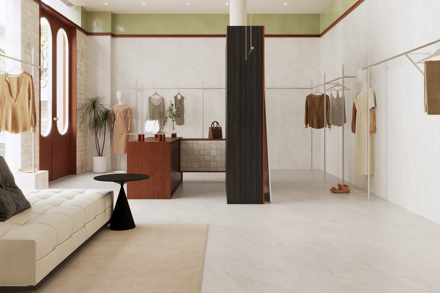 hjc888黄金城--手机版app官网