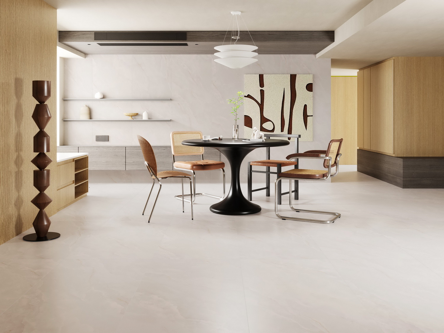 hjc888黄金城--手机版app官网