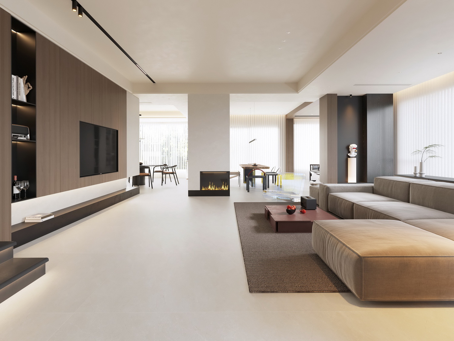 hjc888黄金城--手机版app官网