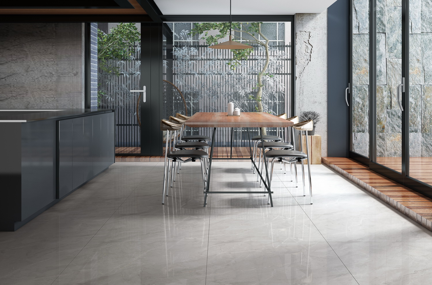 hjc888黄金城--手机版app官网