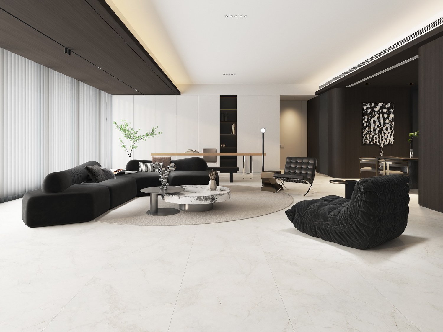 hjc888黄金城--手机版app官网