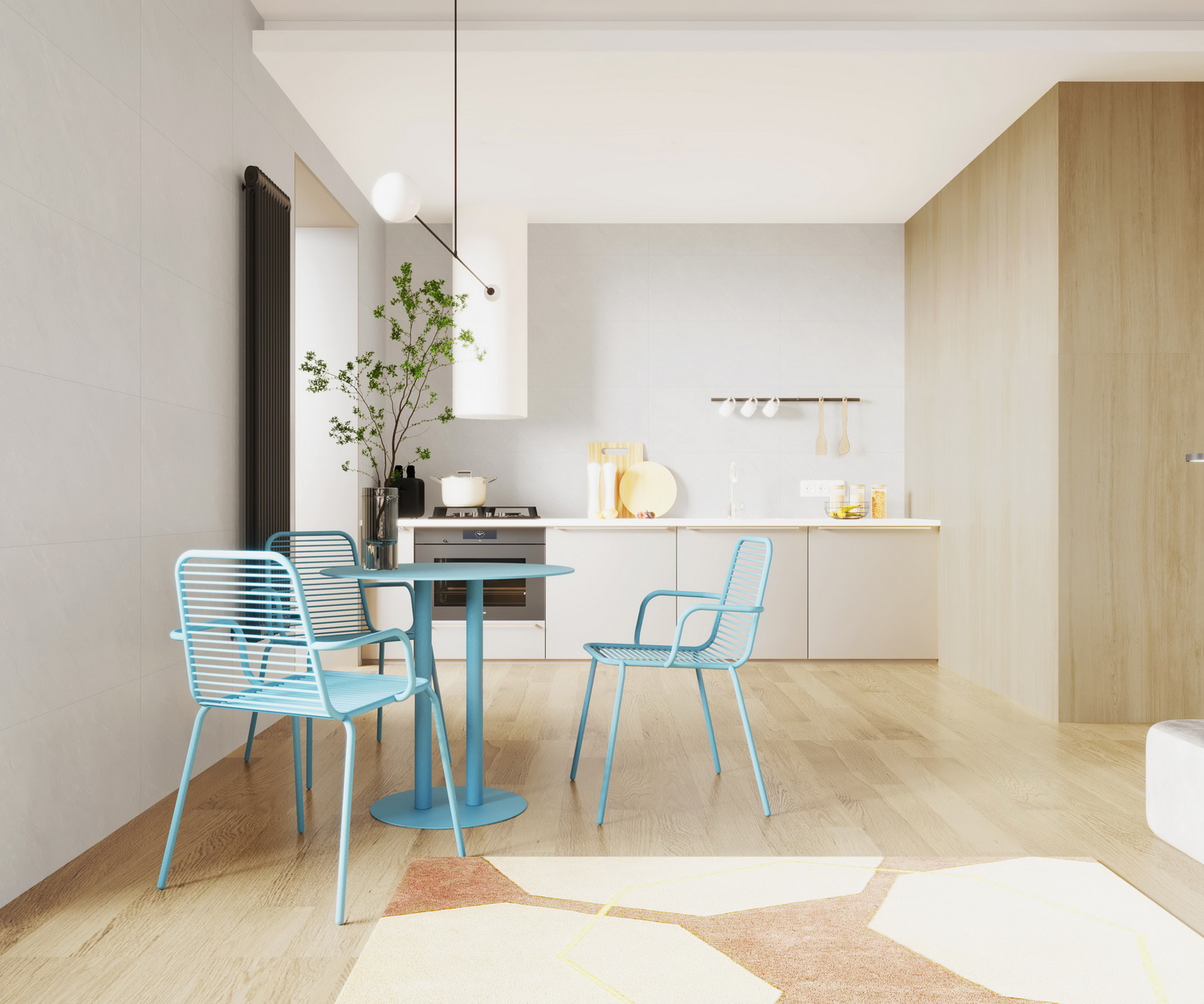 hjc888黄金城--手机版app官网