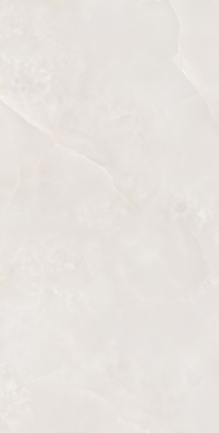 hjc888黄金城--手机版app官网